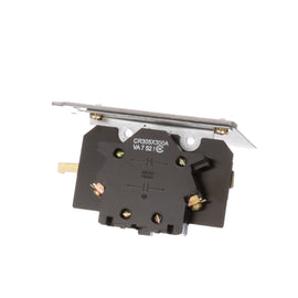 Industrial Connections & Solutions GE CR305X300A