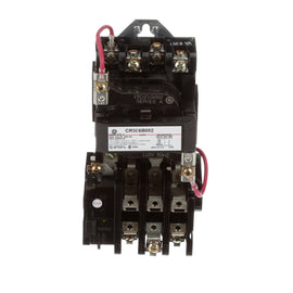 Industrial Connections & Solutions GE CR306B002