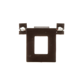 Industrial Connections & Solutions GE CR460XCJ