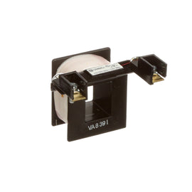 Industrial Connections & Solutions GE CR460XCJ