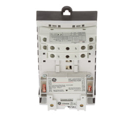 Industrial Connections & Solutions GE CR463L40AJA