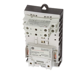 Industrial Connections & Solutions GE CR463L40AJA