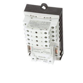 Industrial Connections & Solutions GE CR463L80AJA