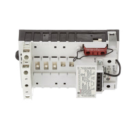 Industrial Connections & Solutions GE CR463M20CJA