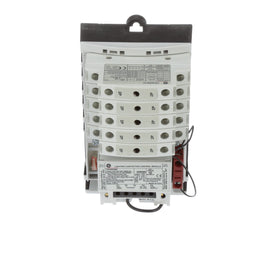 Industrial Connections & Solutions GE CR463MB0CJA