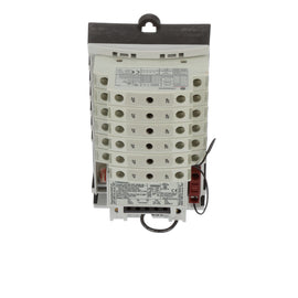 Industrial Connections & Solutions GE CR463MD0CJA