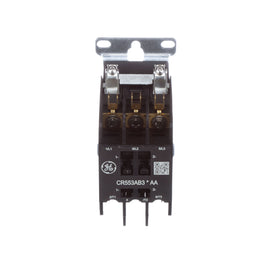 Industrial Connections & Solutions GE CR553AB3AAA