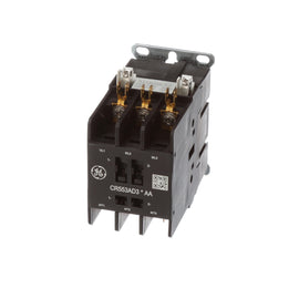 Industrial Connections & Solutions GE CR553AD3BAA