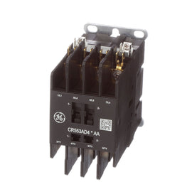 Industrial Connections & Solutions GE CR553AD4AAA