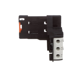 Industrial Connections & Solutions GE RE1XP