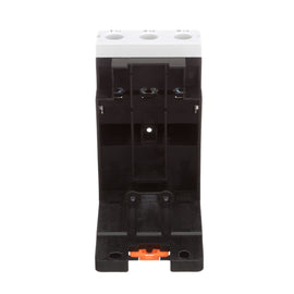 Industrial Connections & Solutions GE RE2XP