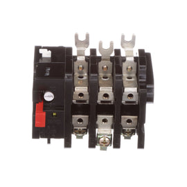 Industrial Connections & Solutions GE CR324C660F