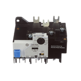 Industrial Connections & Solutions GE CR324CXGS