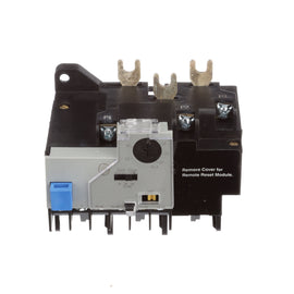 Industrial Connections & Solutions GE CR324CXHS