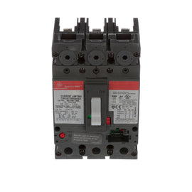 Industrial Connections & Solutions GE SELA36AT0030