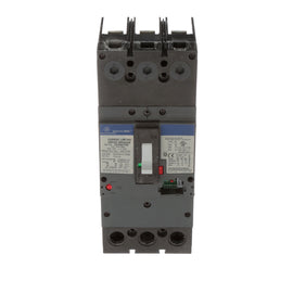 Industrial Connections & Solutions GE SFHA36AT0250
