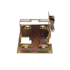 Industrial Connections & Solutions GE SDOM1A