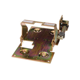 Industrial Connections & Solutions GE SDOM1A