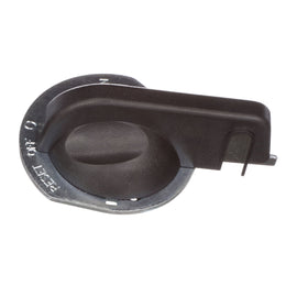 Industrial Connections & Solutions GE TH1