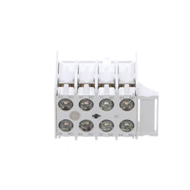 Industrial Connections & Solutions GE MARN422AT