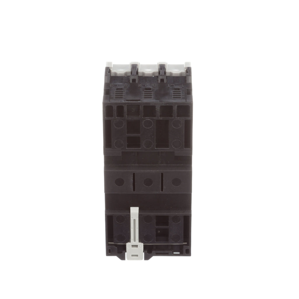 Industrial Connections &amp; Solutions GE GPS1BSAD