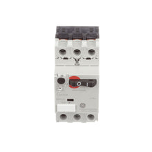Load image into Gallery viewer, Industrial Connections &amp; Solutions GE GPS1BSAD