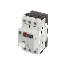 Load image into Gallery viewer, Industrial Connections &amp; Solutions GE GPS1BSAD