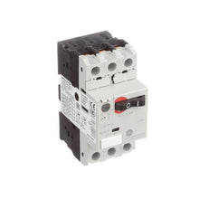 Load image into Gallery viewer, Industrial Connections &amp; Solutions GE GPS1BSAD