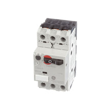 Load image into Gallery viewer, Industrial Connections &amp; Solutions GE GPS1BSAD