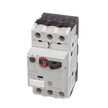 Load image into Gallery viewer, Industrial Connections &amp; Solutions GE GPS1BSAG