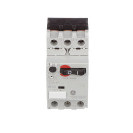 Industrial Connections & Solutions GE GPS1BSAH