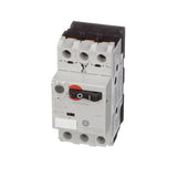 Industrial Connections & Solutions GE GPS1BSAH