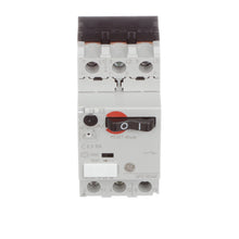 Load image into Gallery viewer, Industrial Connections &amp; Solutions GE GPS1BSAK