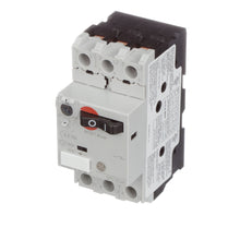 Load image into Gallery viewer, Industrial Connections &amp; Solutions GE GPS1BSAK