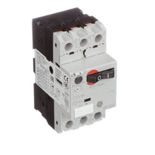 Load image into Gallery viewer, Industrial Connections &amp; Solutions GE GPS1BSAK