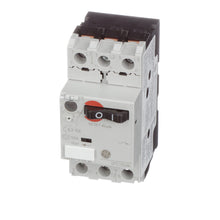 Load image into Gallery viewer, Industrial Connections &amp; Solutions GE GPS1BSAK