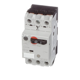 Industrial Connections & Solutions GE GPS1BSAK