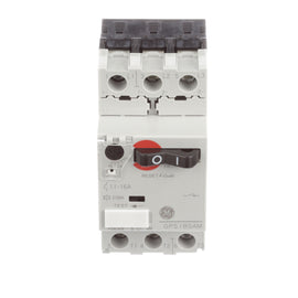 Industrial Connections & Solutions GE GPS1BSAM