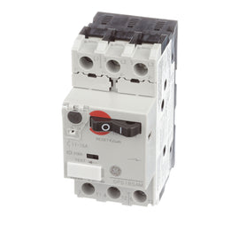 Industrial Connections & Solutions GE GPS1BSAM