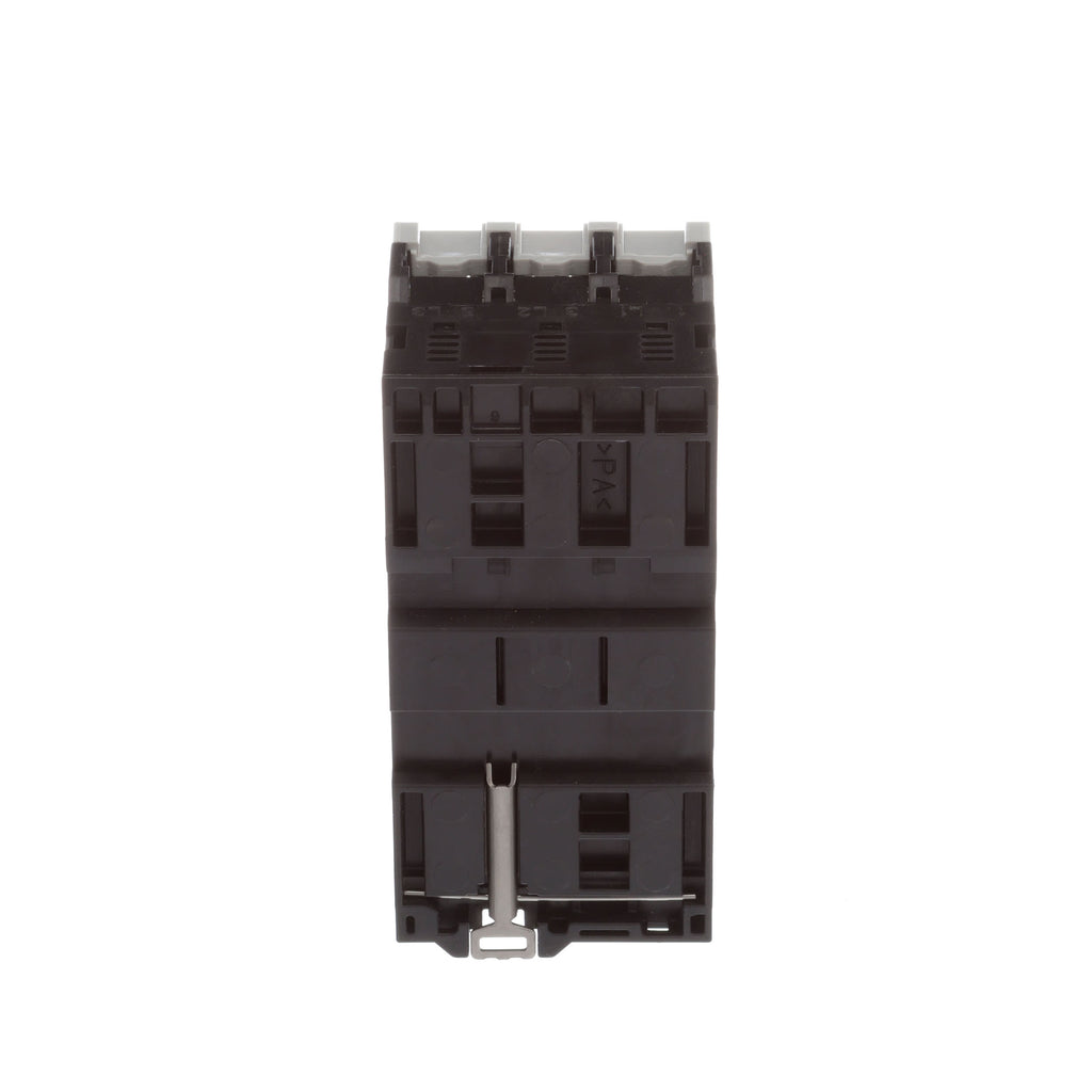 Industrial Connections &amp; Solutions GE GPS1BSAN