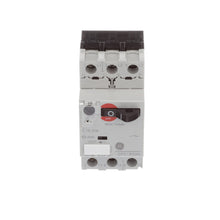 Load image into Gallery viewer, Industrial Connections &amp; Solutions GE GPS1BSAN