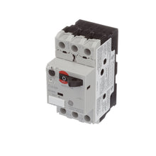 Load image into Gallery viewer, Industrial Connections &amp; Solutions GE GPS1BSAN