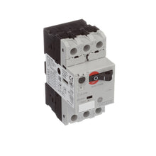 Load image into Gallery viewer, Industrial Connections &amp; Solutions GE GPS1BSAN