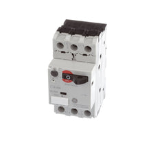 Load image into Gallery viewer, Industrial Connections &amp; Solutions GE GPS1BSAN