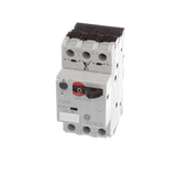 Industrial Connections & Solutions GE GPS1BSAN