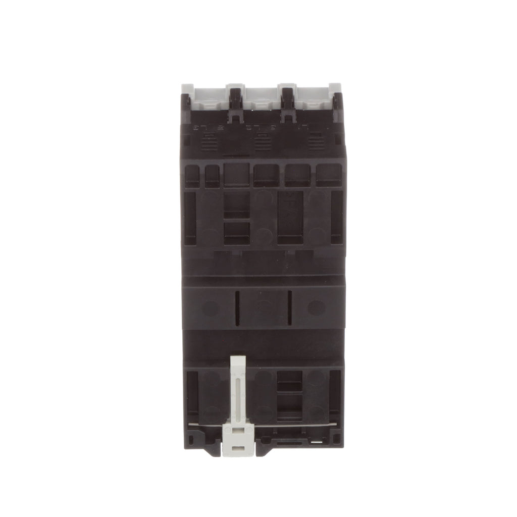 Industrial Connections &amp; Solutions GE GPS1BSAR