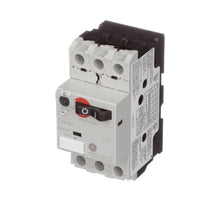 Load image into Gallery viewer, Industrial Connections &amp; Solutions GE GPS1BSAR