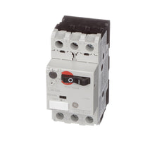 Load image into Gallery viewer, Industrial Connections &amp; Solutions GE GPS1BSAR