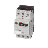 Industrial Connections & Solutions GE GPS1BSAR