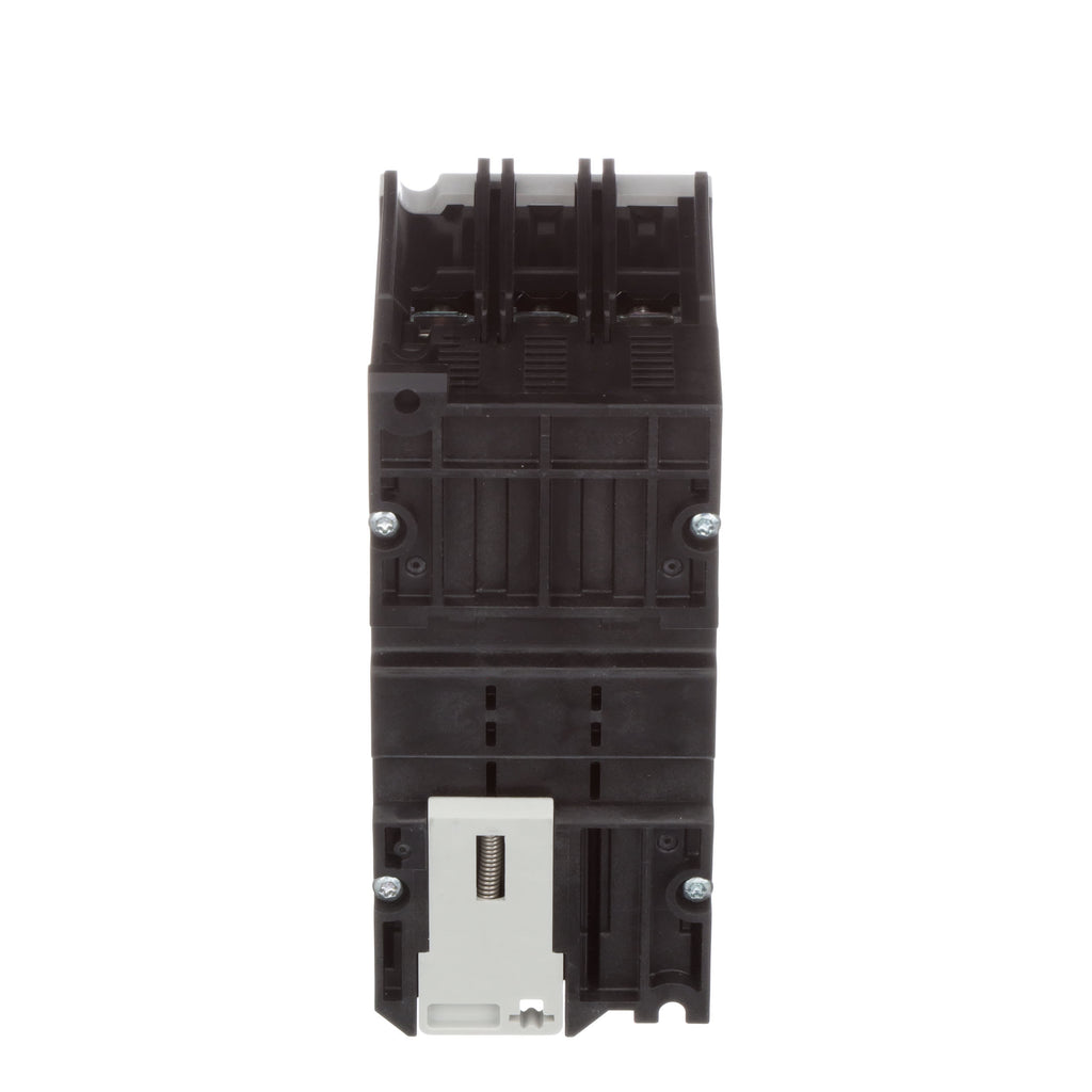 Industrial Connections &amp; Solutions GE GPS2BSAS